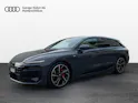 AUDI A6 Avant e-tron quattro