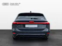 AUDI A6 Avant e-tron quattro
