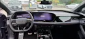AUDI A6 Avant e-tron quattro