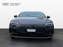 AUDI A6 Avant e-tron quattro