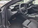 AUDI A6 Avant e-tron quattro