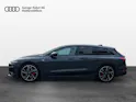 AUDI A6 Avant e-tron quattro