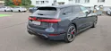 AUDI A6 Avant e-tron quattro