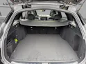 MERCEDES-BENZ C 220 d T 4 Matic Swiss Star