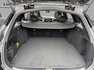 MERCEDES-BENZ C 220 d T 4 Matic Swiss Star