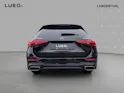 MERCEDES-BENZ C 220 d T 4 Matic Swiss Star