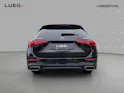 MERCEDES-BENZ C 220 d T 4 Matic Swiss Star