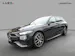 MERCEDES-BENZ C 220 d T 4 Matic Swiss Star