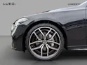 MERCEDES-BENZ C 220 d T 4 Matic Swiss Star