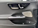 MERCEDES-BENZ C 220 d T 4 Matic Swiss Star