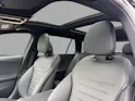 MERCEDES-BENZ C 220 d T 4 Matic Swiss Star