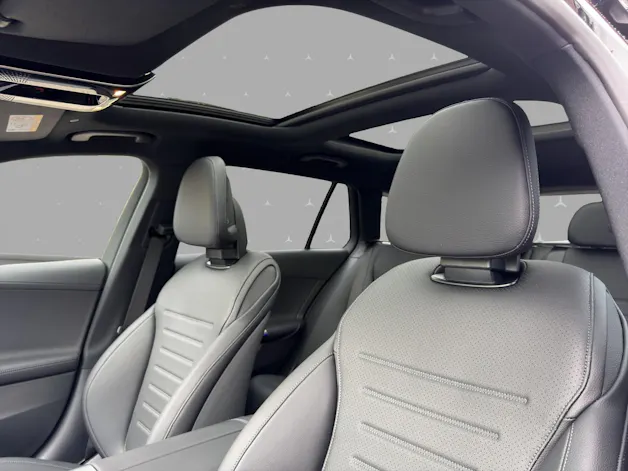 MERCEDES-BENZ C 220 d T 4 Matic Swiss Star