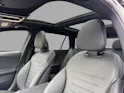 MERCEDES-BENZ C 220 d T 4 Matic Swiss Star