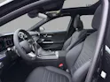 MERCEDES-BENZ C 220 d T 4 Matic Swiss Star