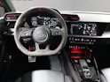 AUDI RS3 Sportback 2.5 TSI quattro S-tronic
