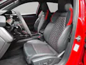 AUDI RS3 Sportback 2.5 TSI quattro S-tronic