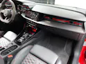 AUDI RS3 Sportback 2.5 TSI quattro S-tronic