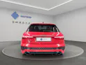 AUDI RS3 Sportback 2.5 TSI quattro S-tronic