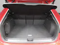 AUDI RS3 Sportback 2.5 TSI quattro S-tronic