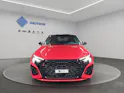 AUDI RS3 Sportback 2.5 TSI quattro S-tronic