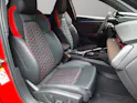 AUDI RS3 Sportback 2.5 TSI quattro S-tronic