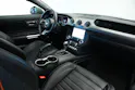 FORD Mustang Fastback 5.0 V8 Mach 1
