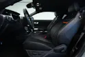 FORD Mustang Fastback 5.0 V8 Mach 1