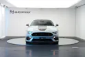 FORD Mustang Fastback 5.0 V8 Mach 1