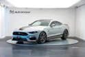 FORD Mustang Fastback 5.0 V8 Mach 1