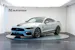 FORD Mustang Fastback 5.0 V8 Mach 1