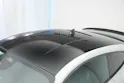 FORD Mustang Fastback 5.0 V8 Mach 1