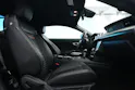 FORD Mustang Fastback 5.0 V8 Mach 1