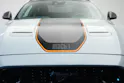 FORD Mustang Fastback 5.0 V8 Mach 1