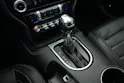FORD Mustang Fastback 5.0 V8 Mach 1