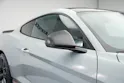 FORD Mustang Fastback 5.0 V8 Mach 1