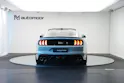 FORD Mustang Fastback 5.0 V8 Mach 1
