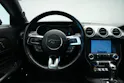 FORD Mustang Fastback 5.0 V8 Mach 1