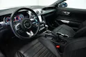 FORD Mustang Fastback 5.0 V8 Mach 1