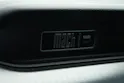 FORD Mustang Fastback 5.0 V8 Mach 1