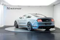 FORD Mustang Fastback 5.0 V8 Mach 1