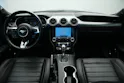 FORD Mustang Fastback 5.0 V8 Mach 1