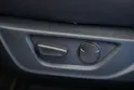 FORD Mustang Fastback 5.0 V8 Mach 1