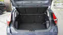 HYUNDAI Bayon 1.0 T-GDi AmpliaDCT