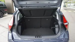 HYUNDAI Bayon 1.0 T-GDi AmpliaDCT