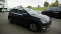 HYUNDAI Bayon 1.0 T-GDi AmpliaDCT