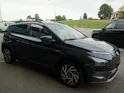 HYUNDAI Bayon 1.0 T-GDi AmpliaDCT