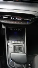 HYUNDAI Bayon 1.0 T-GDi AmpliaDCT