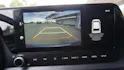 HYUNDAI Bayon 1.0 T-GDi AmpliaDCT