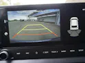 HYUNDAI Bayon 1.0 T-GDi AmpliaDCT