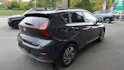 HYUNDAI Bayon 1.0 T-GDi AmpliaDCT